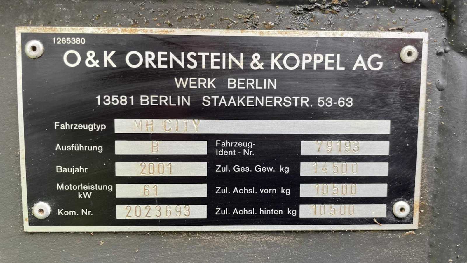 OmecoHub - Immagine 7